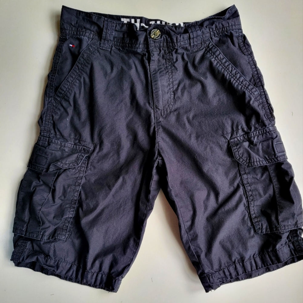 Tommy Hilfiger shorts